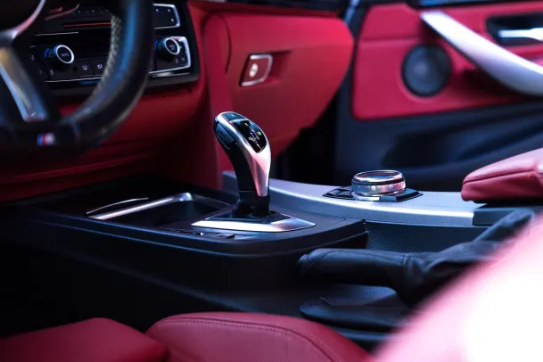 Legzo Kasino Android/iOS Aplikácia